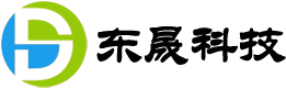 百度快照-網(wǎng)站優(yōu)化排名推廣服務(wù)公司